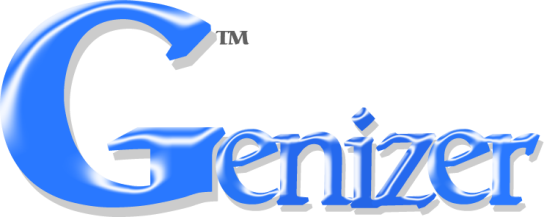 Genizer